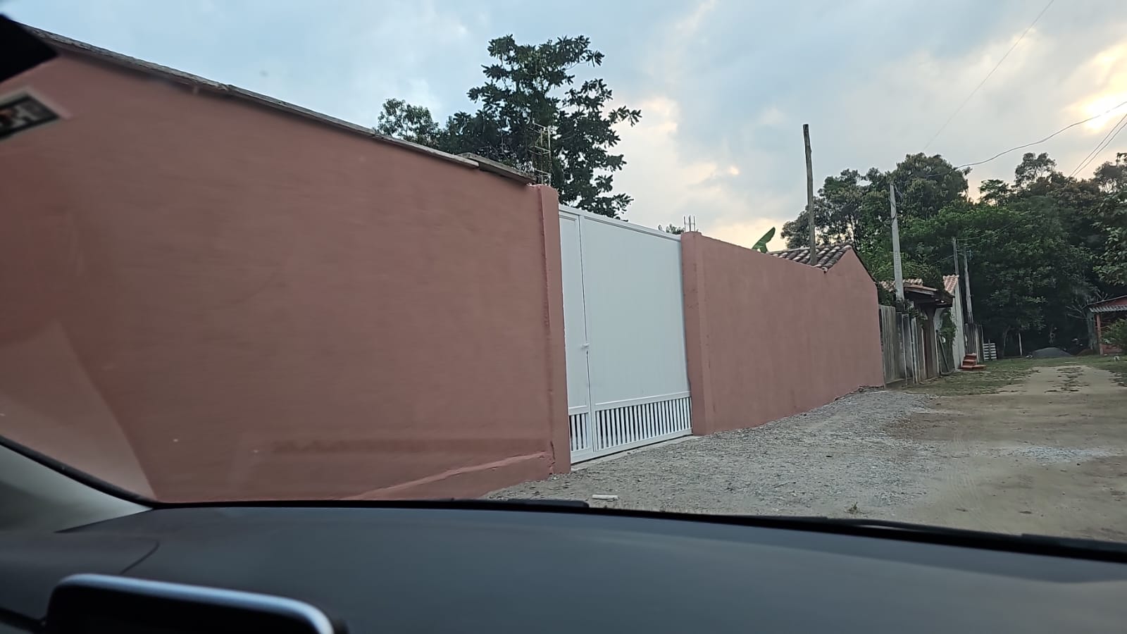 Casa Vila Gaivota – Foto 11