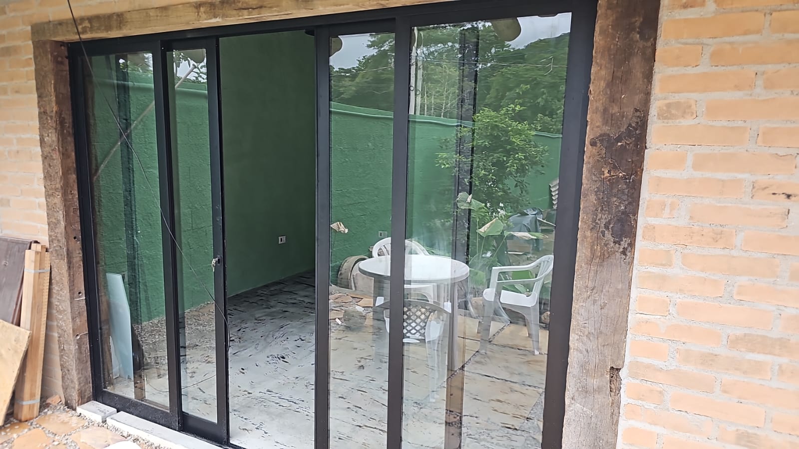 Casa Vila Gaivota – Foto 14