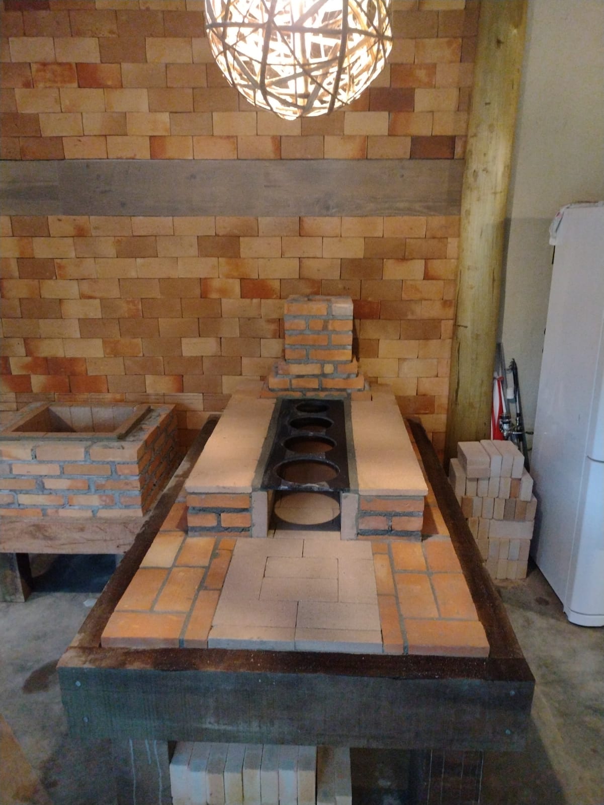 Casa Vila Gaivota – Foto 4