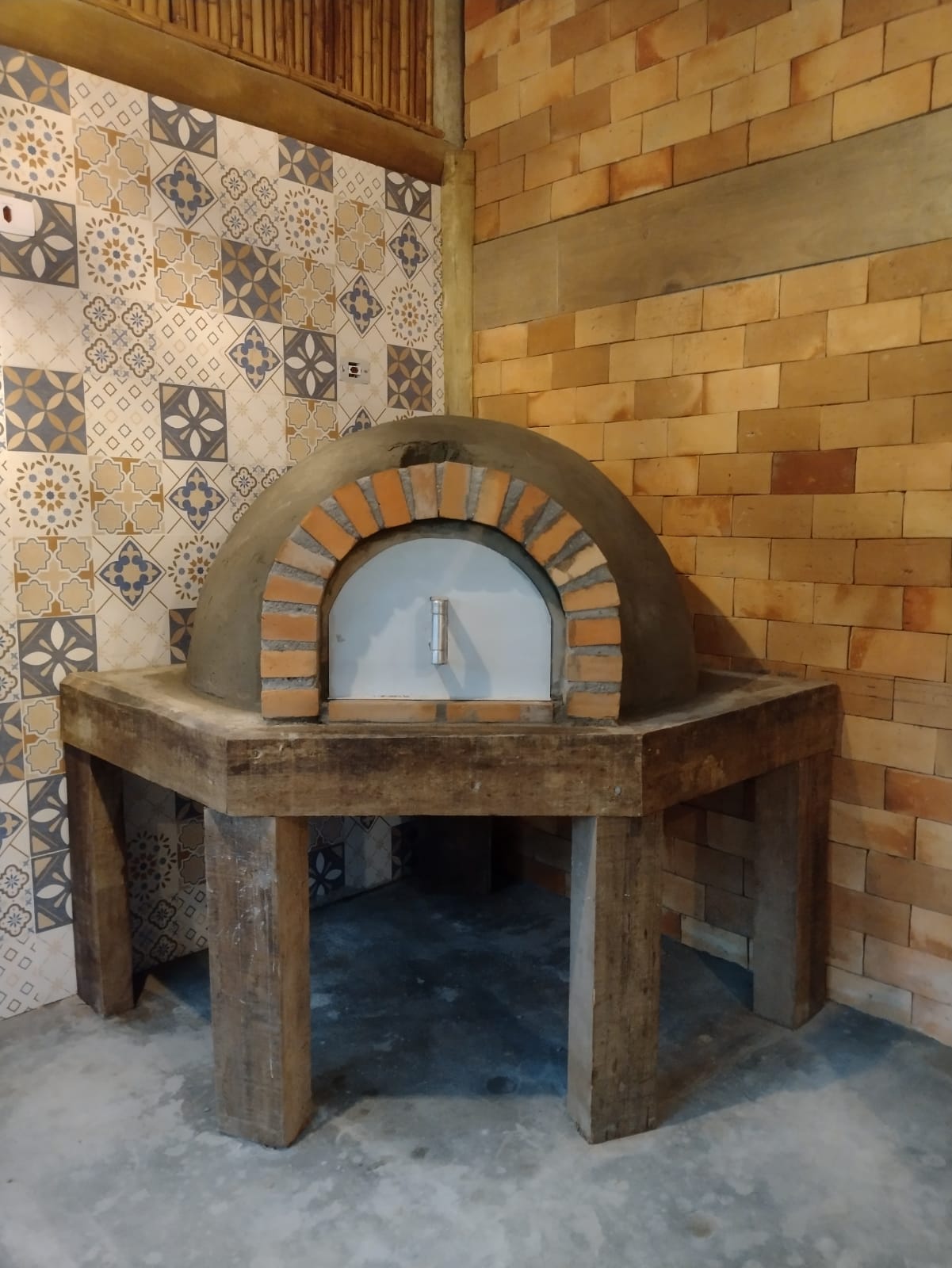 Casa Vila Gaivota – Foto 5