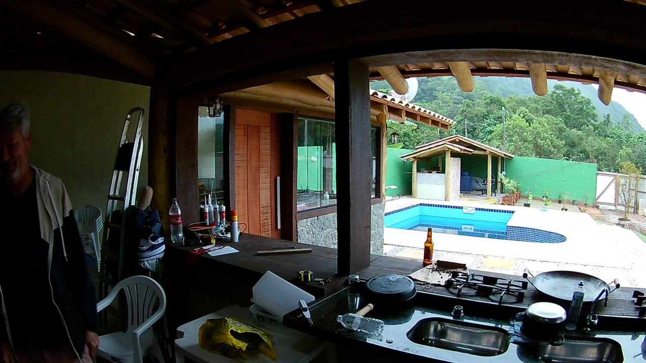 Casa Vila Gaivota – Foto 6