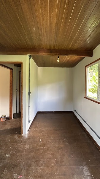 Casa Itamambuca – Foto 10