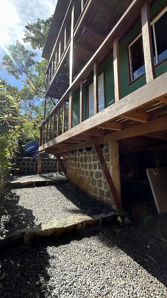 Casa Itamambuca – Foto 2