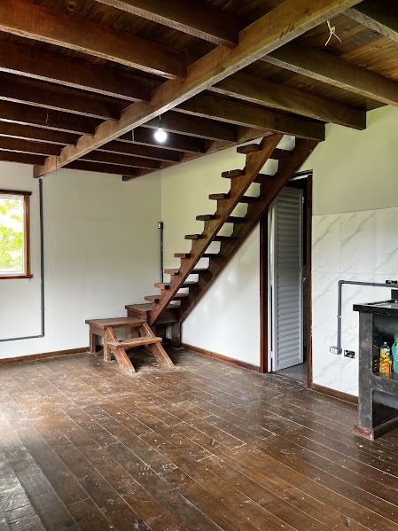 Casa Itamambuca – Foto 4