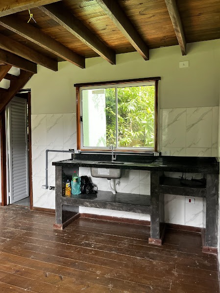 Casa Itamambuca – Foto 5