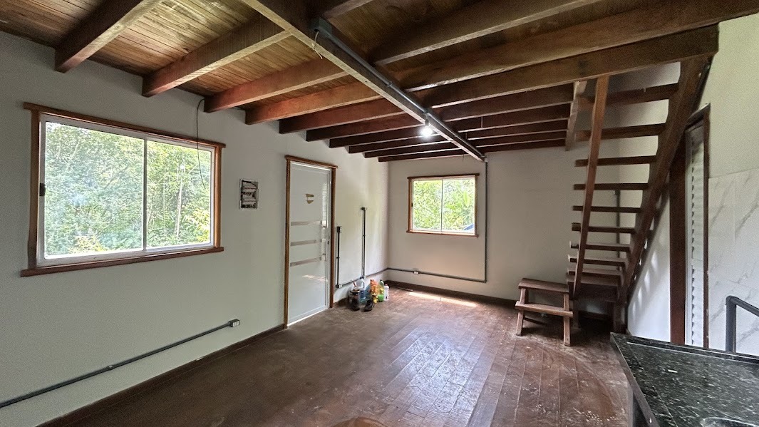 Casa Itamambuca – Foto 6