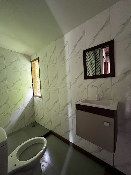 Casa Itamambuca – Foto 7