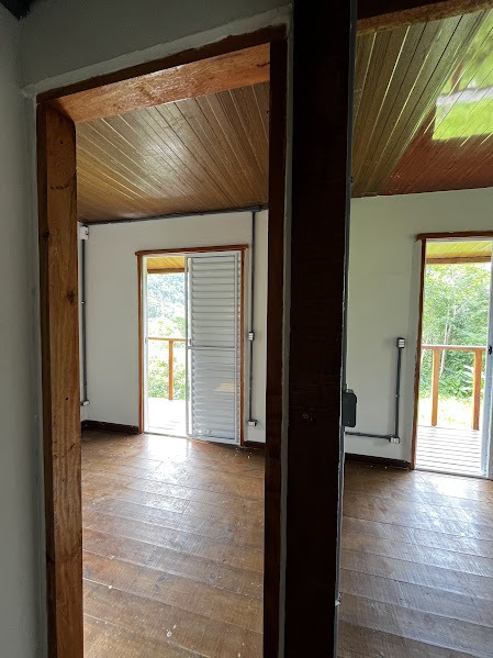 Casa Itamambuca – Foto 9